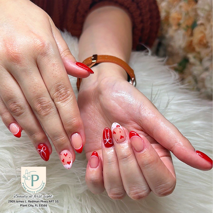 pure-nails-lounge-feb-6 (1)_1_11zon